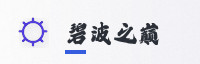 合作伙伴
