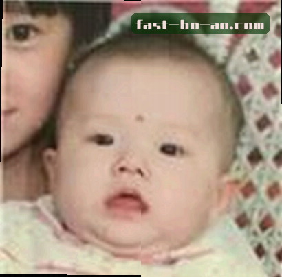 吴鑫