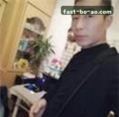 张明
