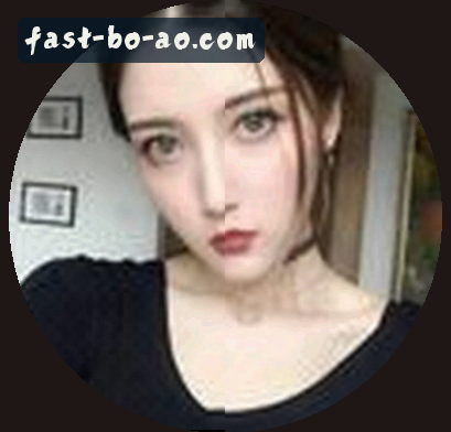 李娜