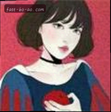 赵丽